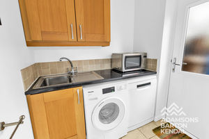 Photo 20- click for photo gallery